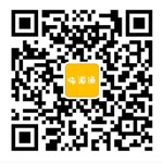 临淄瑞威广告招聘平面设计！