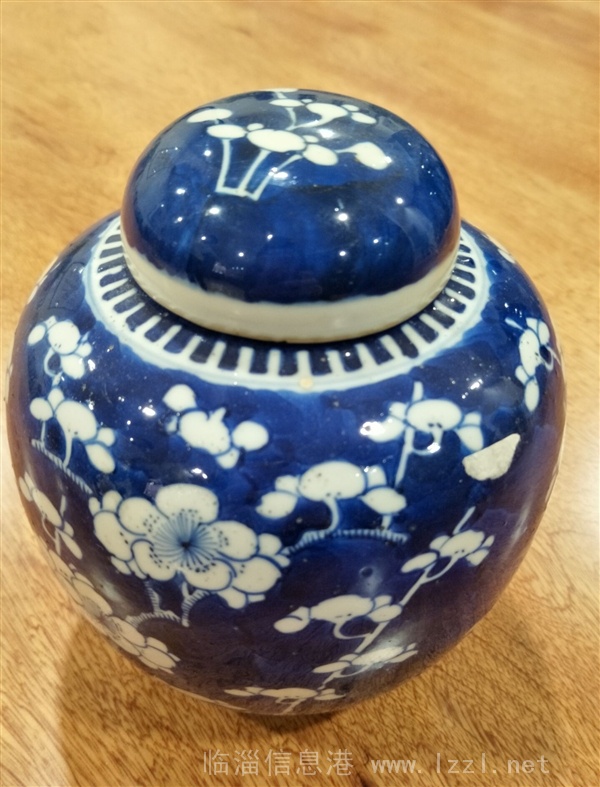 泉斋文化发展有限公司约起来