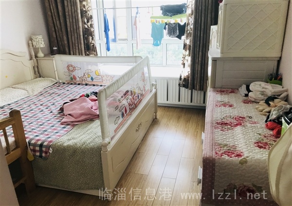 出售奥林匹克120平房子