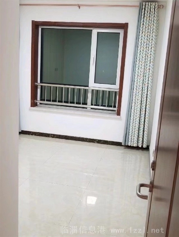 康悦城房子出租
