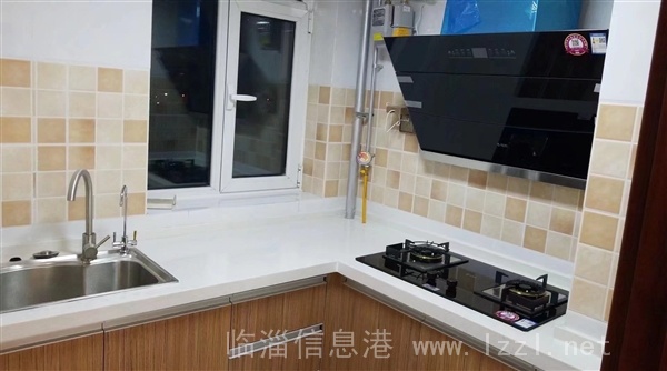 康悦城房子出租