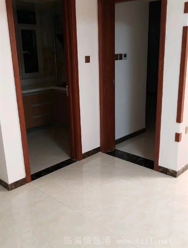 康悦城房子出租