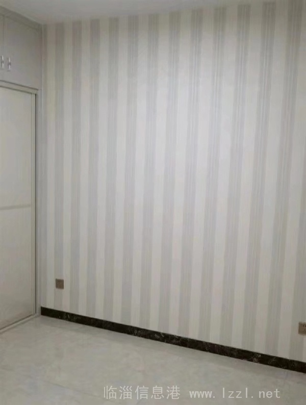 康悦城房子出租