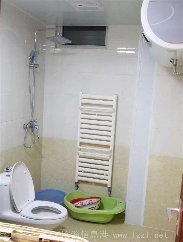 康悦城房子出租