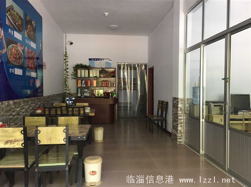 饭店用品低价处理