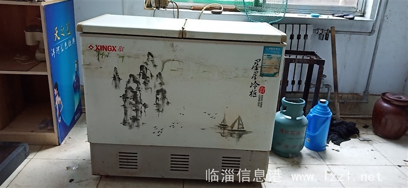 饭店用品低价处理
