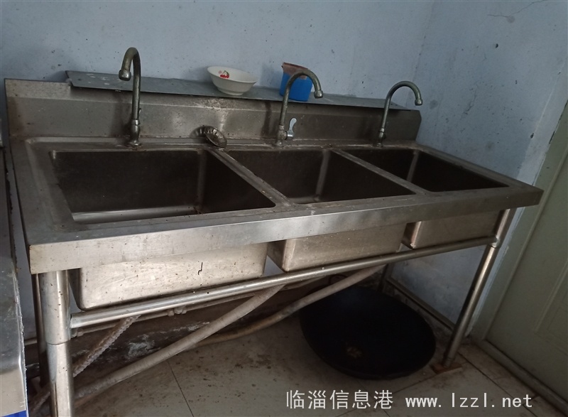 饭店用品低价处理