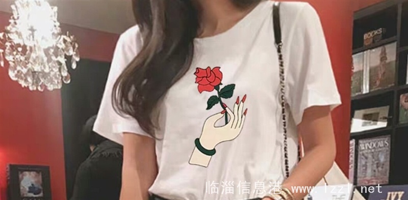 招聘大学生高中生兼职男女均可