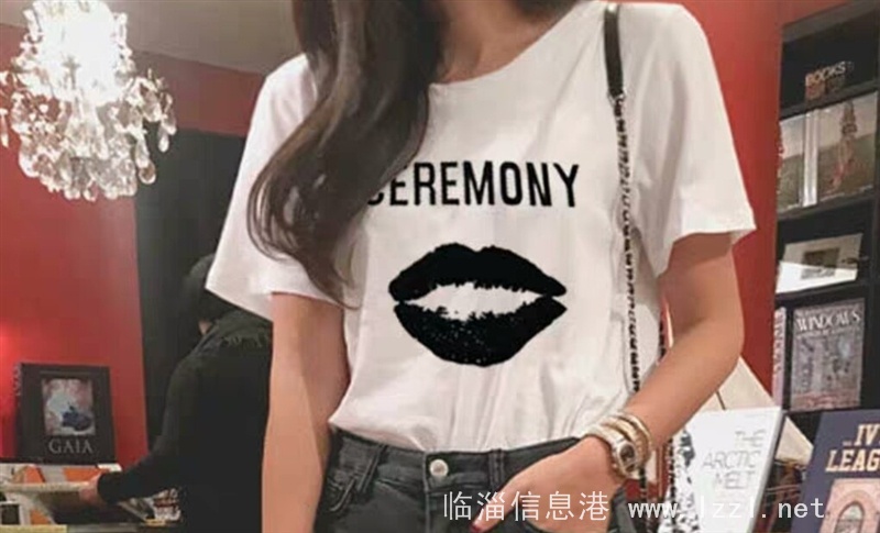 招聘大学生高中生兼职男女均可