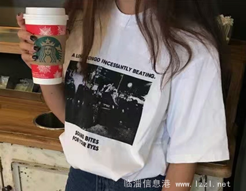 招聘大学生高中生兼职男女均可