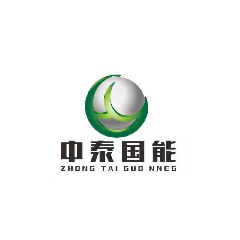 招聘风电运维工程师