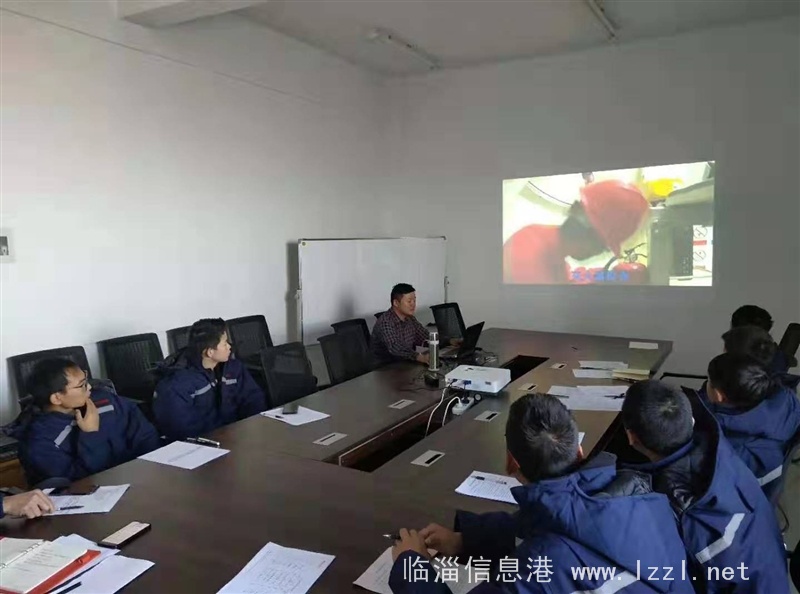 招聘风电运维工程师