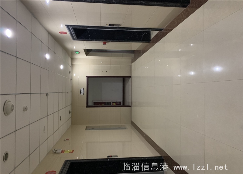 鑫一诺广场写字楼出租