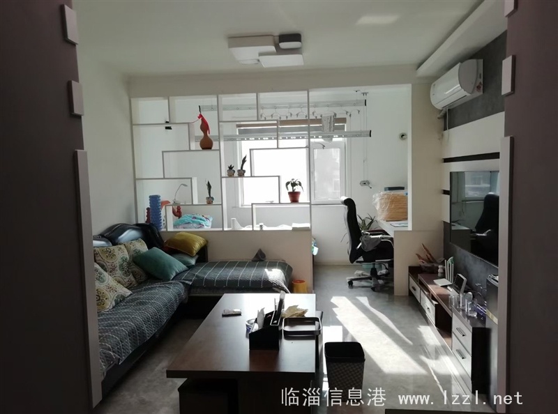 昊达新苑1-1-503