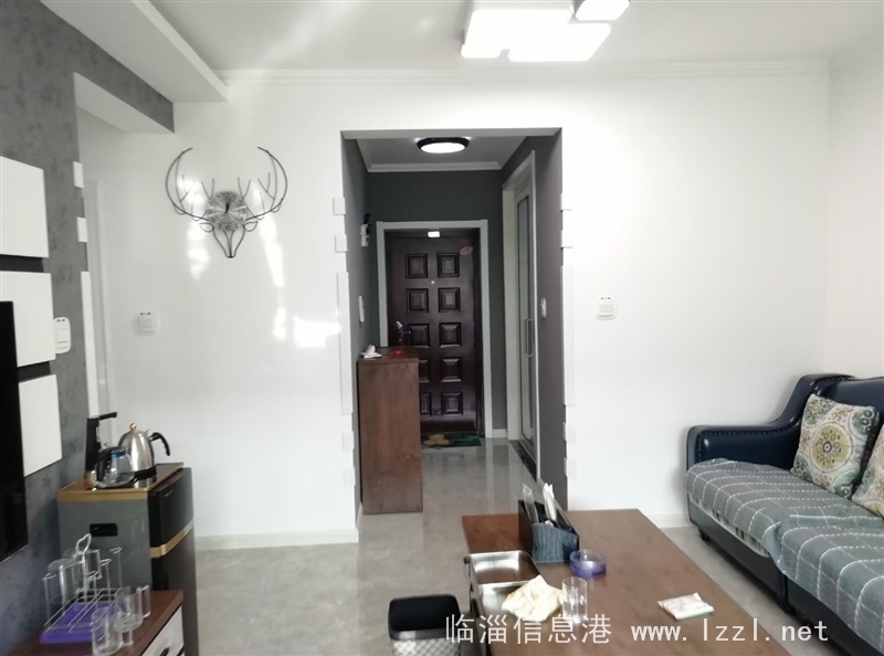 昊达新苑1-1-503