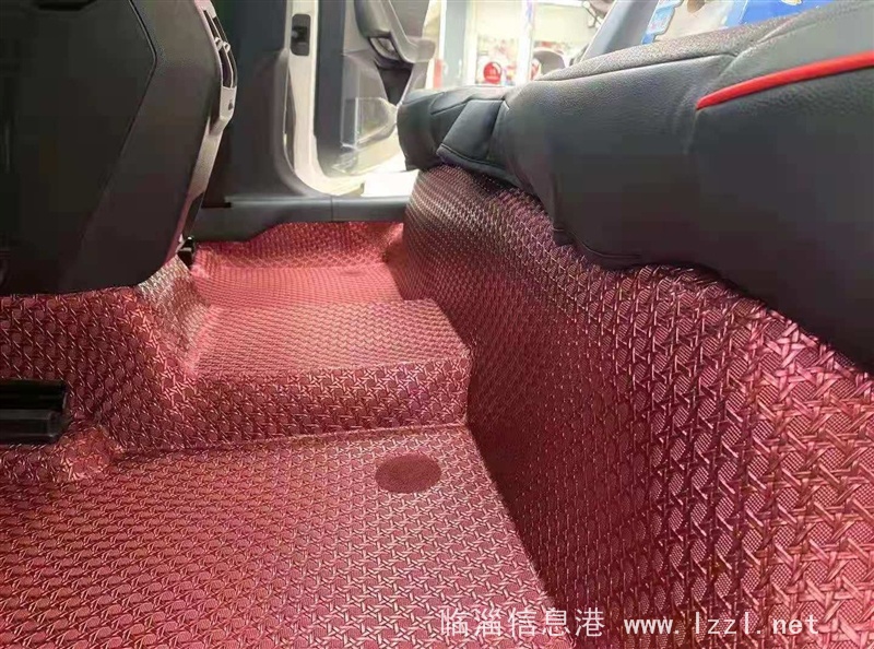 汽车玻璃贴膜