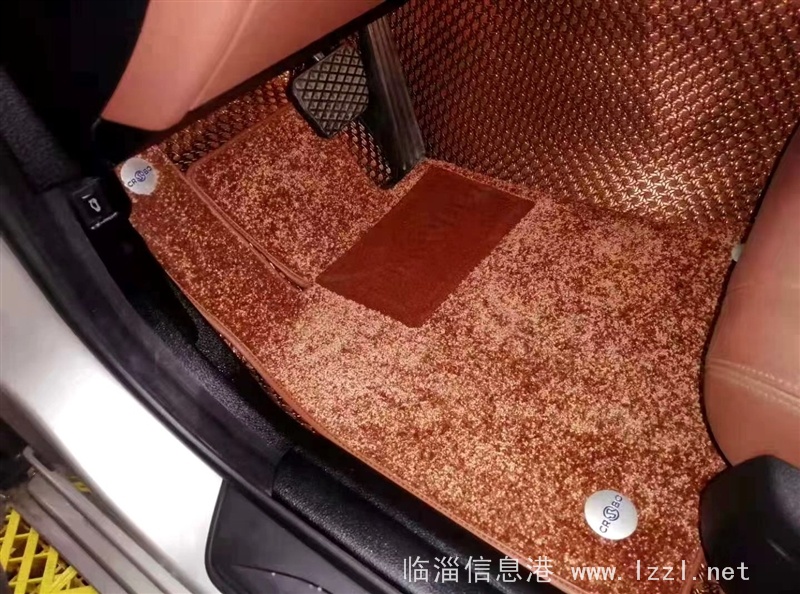汽车玻璃贴膜