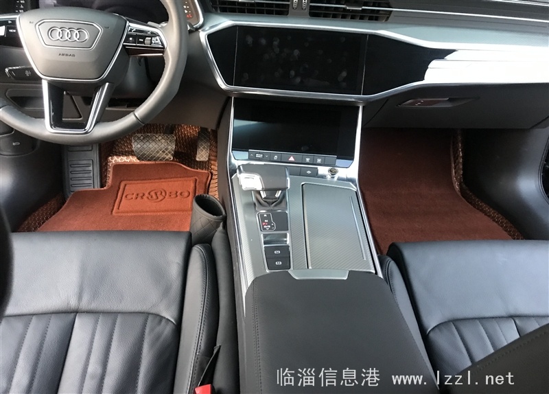 汽车玻璃贴膜