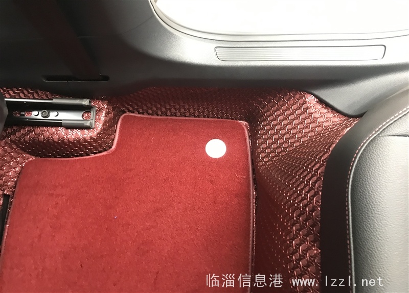 汽车玻璃贴膜