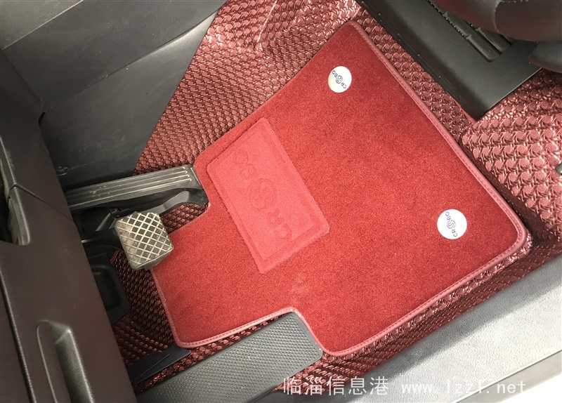 汽车玻璃贴膜