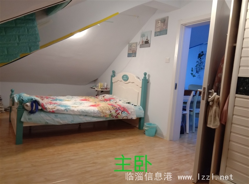 急售棠悦阁楼