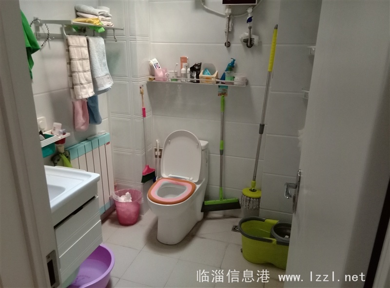 急售棠悦阁楼