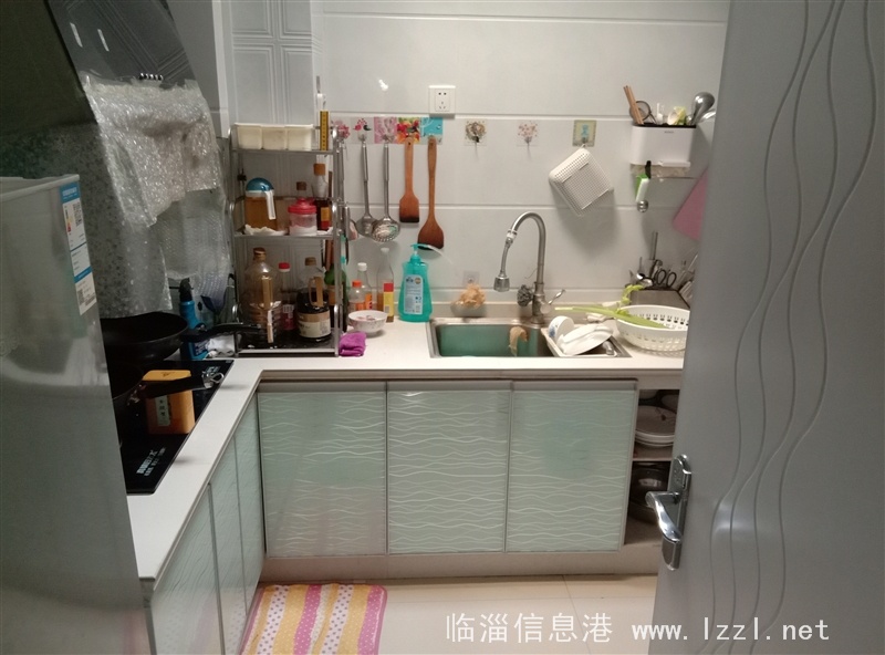 急售棠悦阁楼