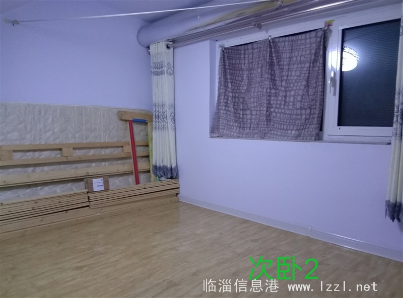 急售棠悦阁楼