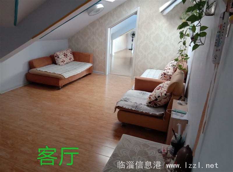 急售棠悦阁楼