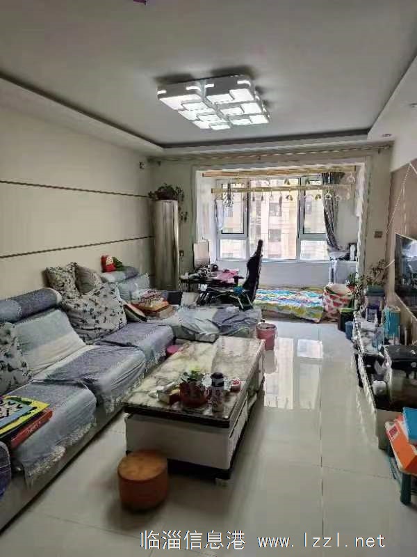 青青家园吉房出售