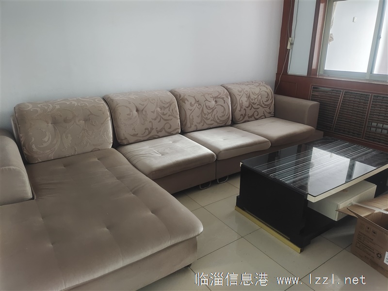 淄博七中南邻文苑小区