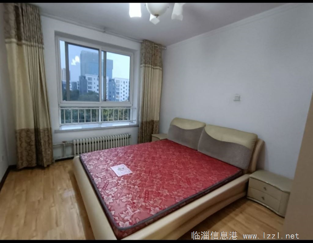 恒生国际楼房出租