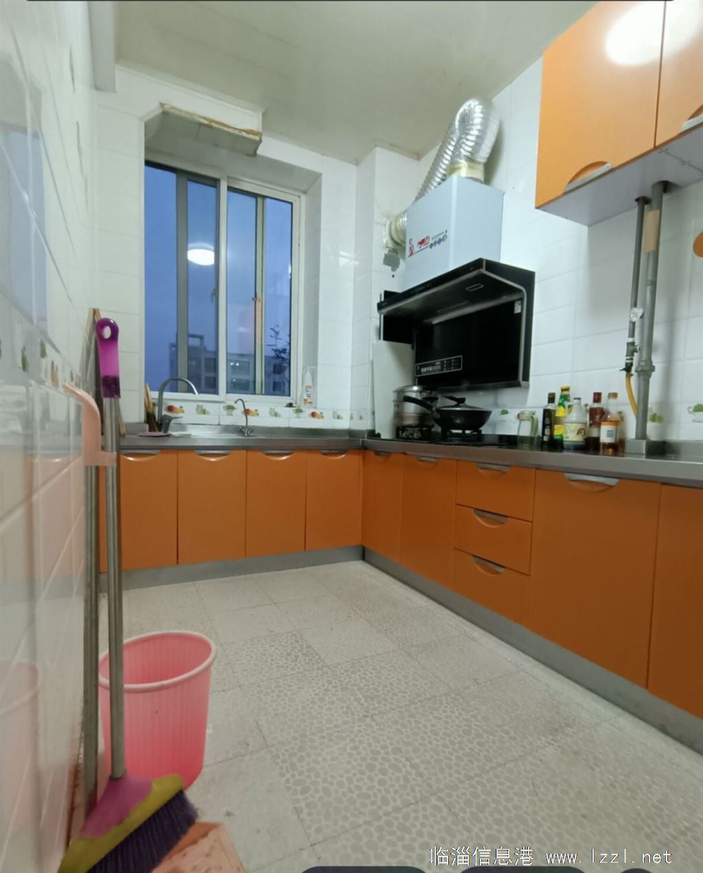 恒生国际楼房出租