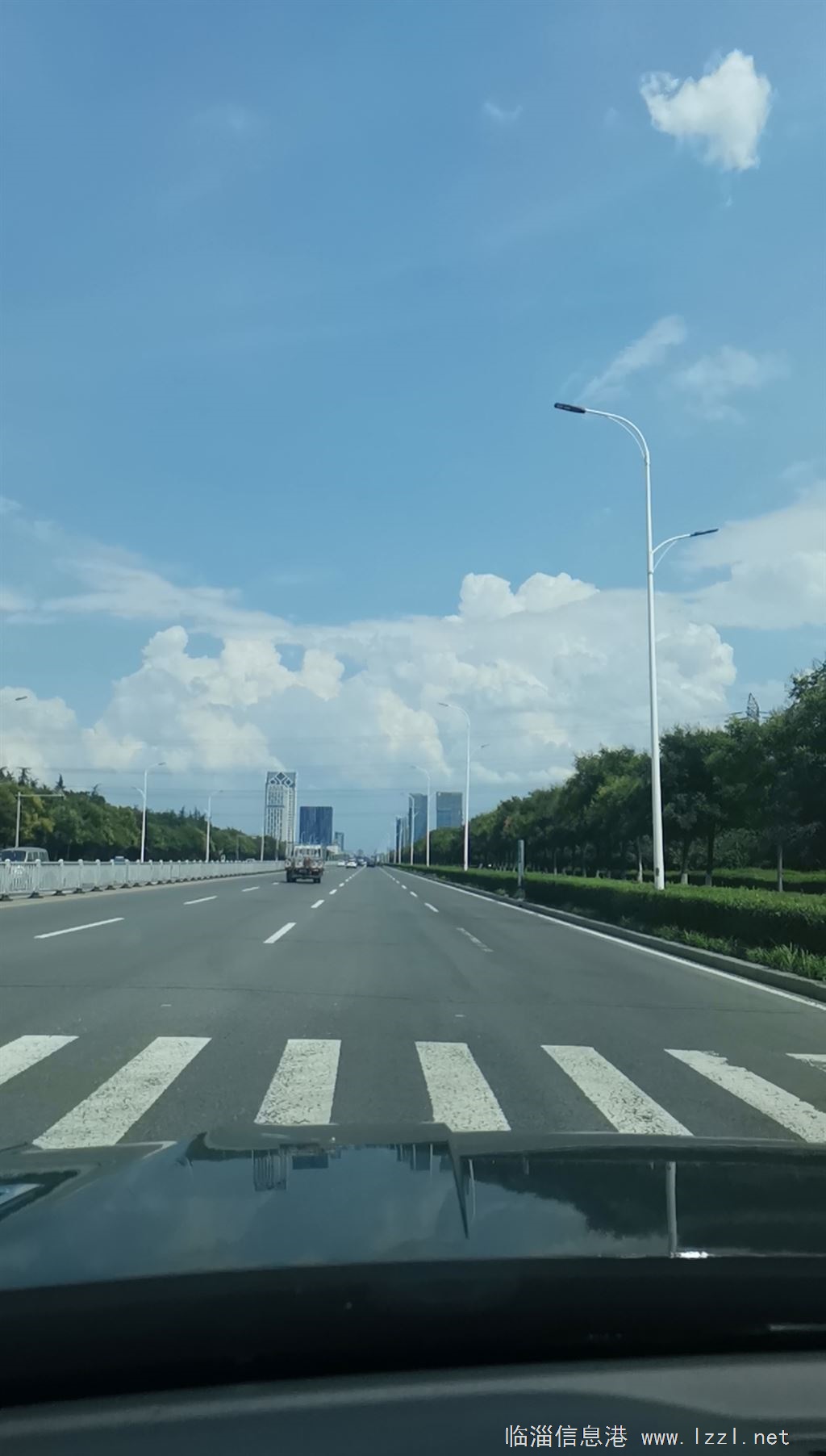 临淄大道溡源社区东夏新村，房屋一套急售。