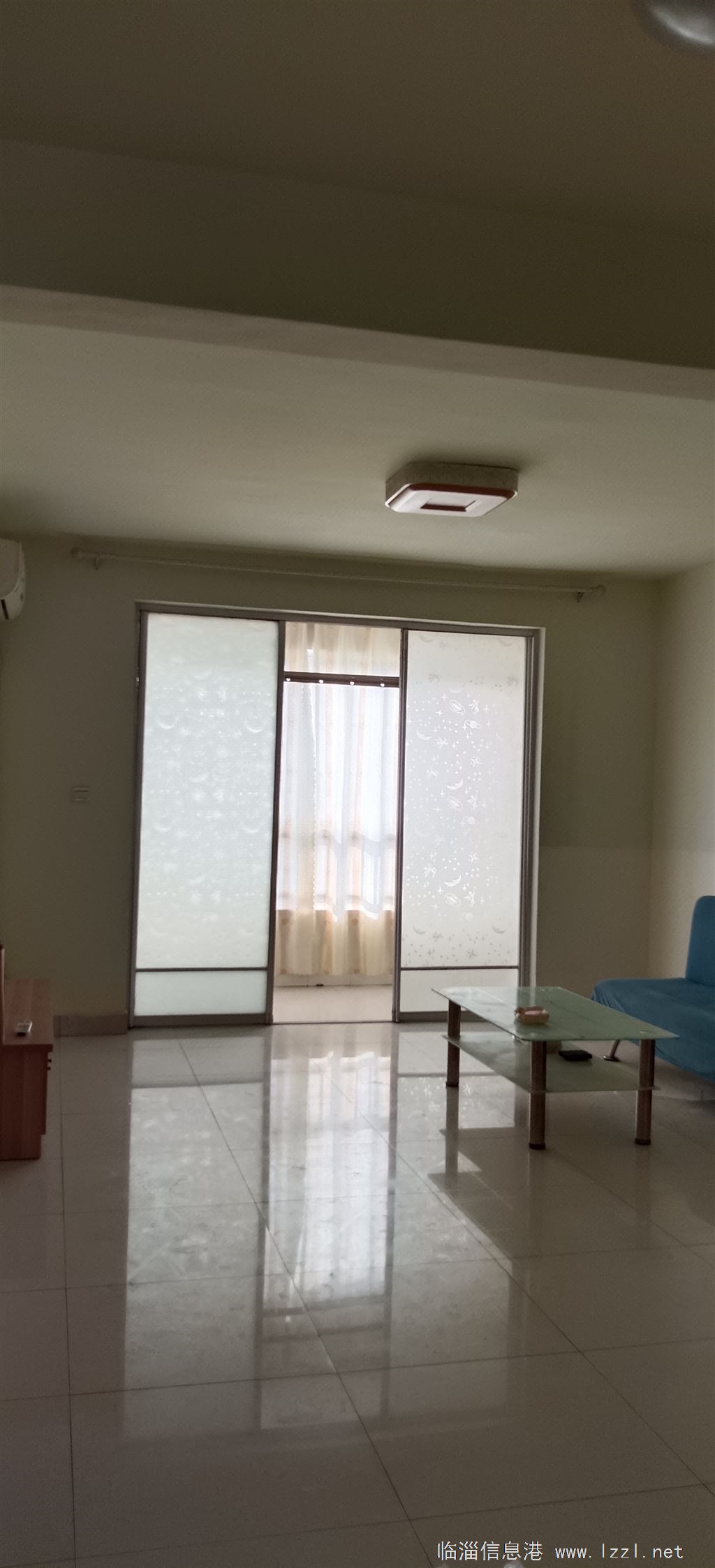 房屋出租