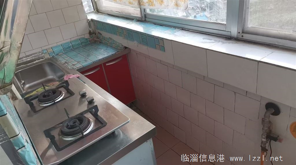 稷下南房租，精装，带所有家具家电，拎包入住