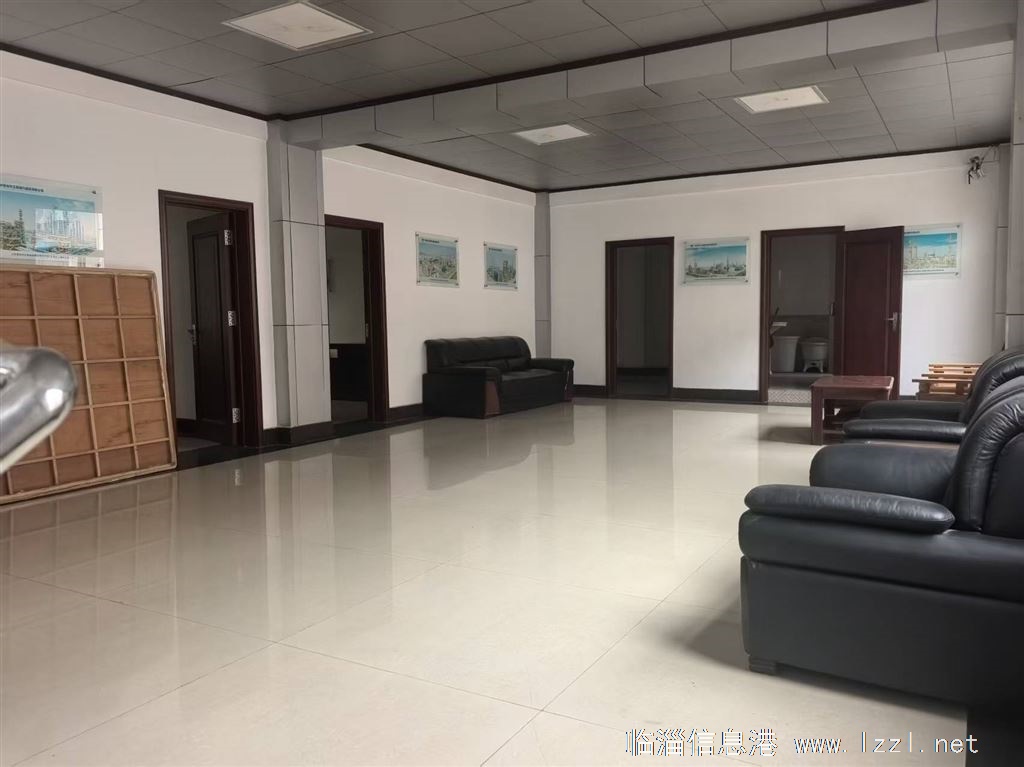 临淄区西高新村沿街旺铺