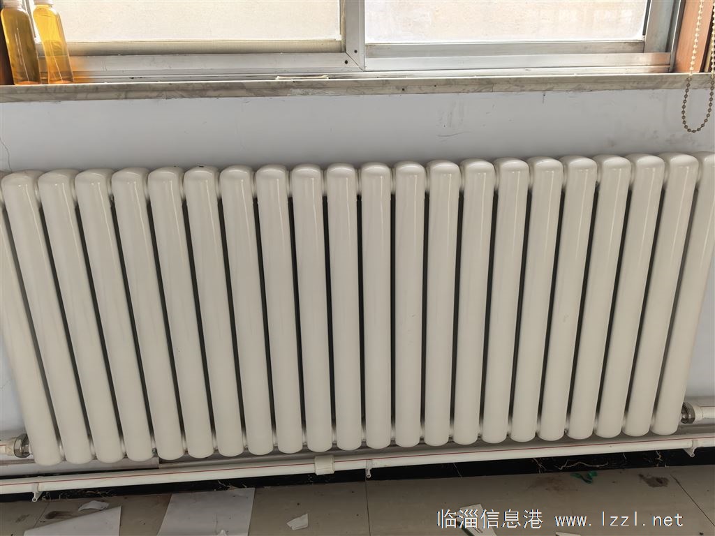 采暖炉、暖气片转让