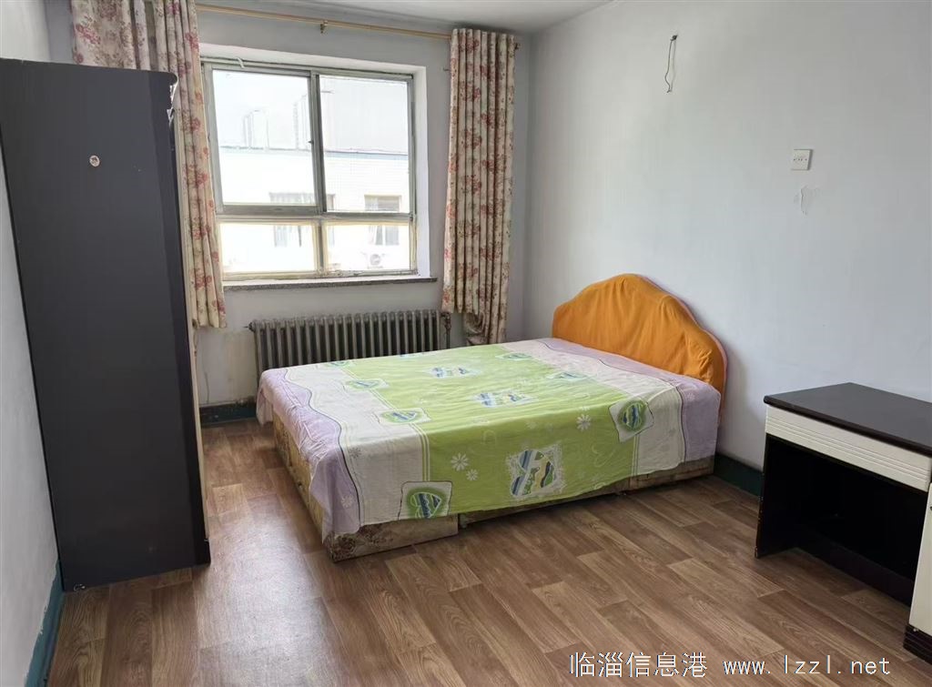 遄台,北大医疗稷下北生活区,三楼,长短租都可以