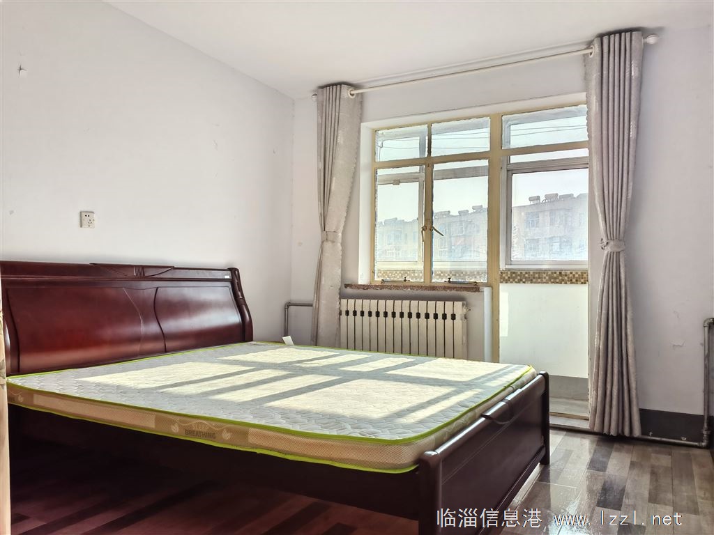 雪宫南生活区,电梯房出租