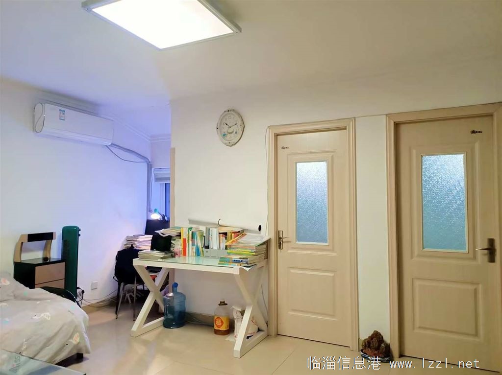 新达小区学区房出售