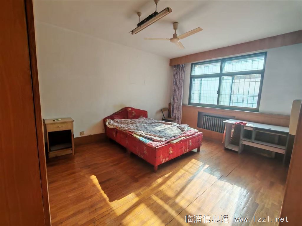 齐国商城吉房出租