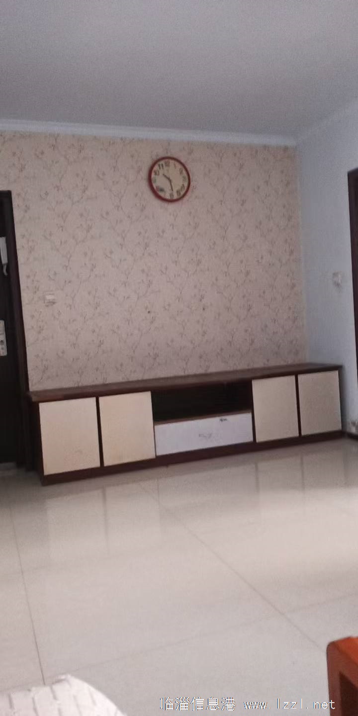 西高吉房出租