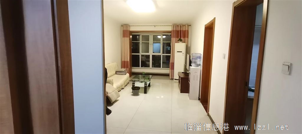 桑家坡高层电梯房