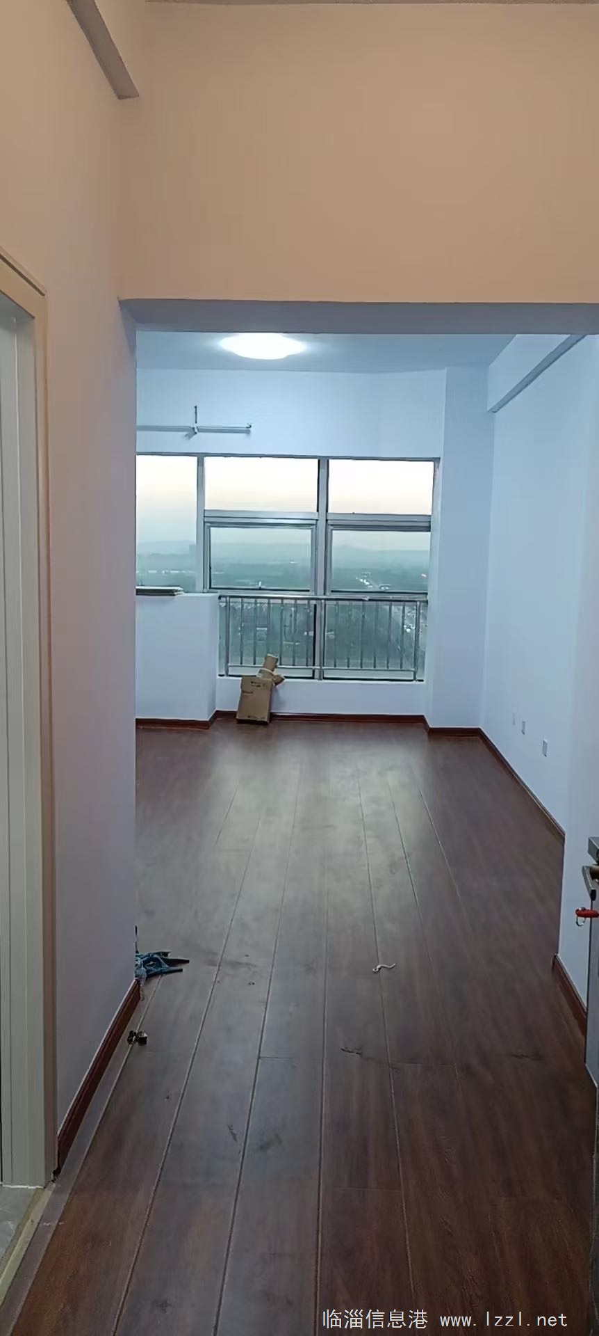 鑫一诺广场整租出租