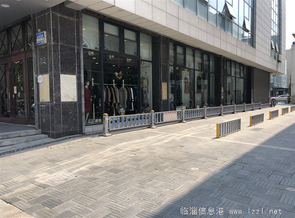 旺铺出售