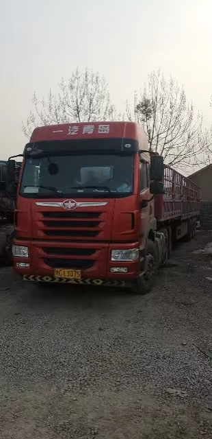 招聘A2驾驶员