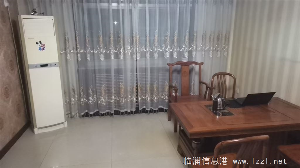 光明小区吉房出租