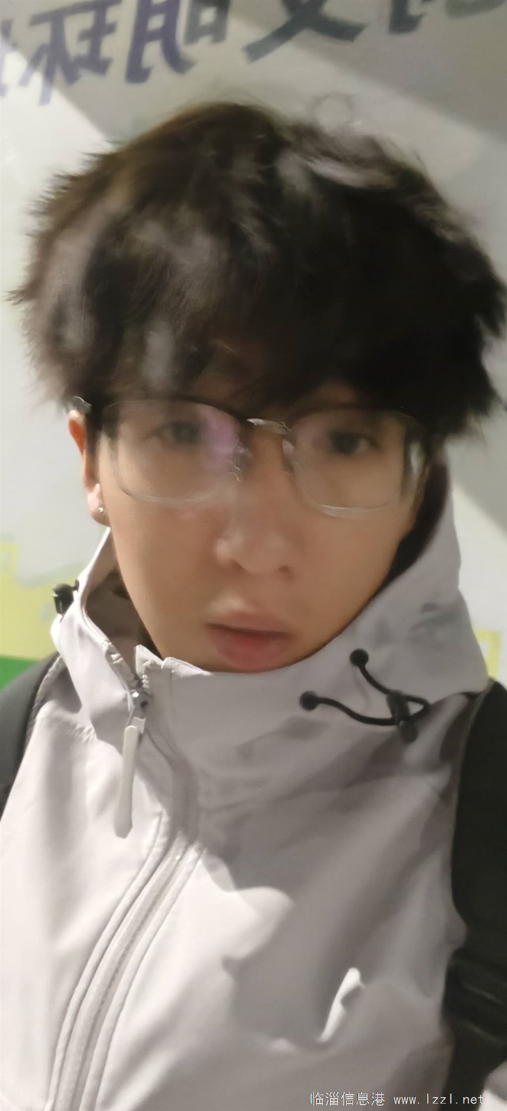 暑假工