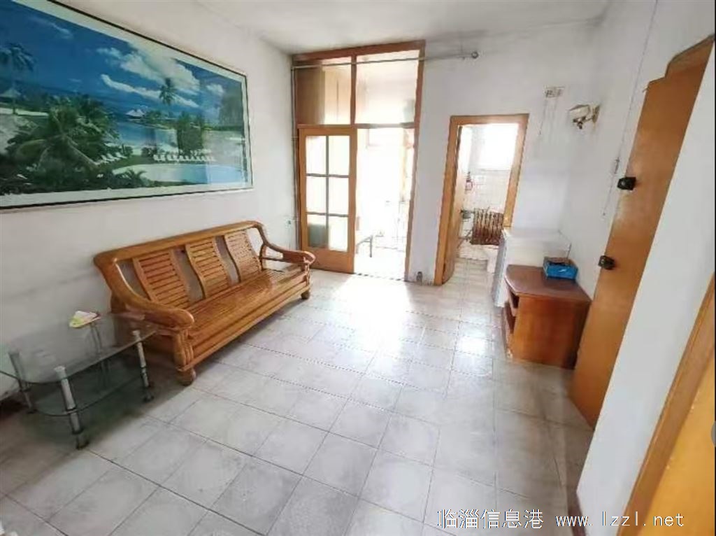 遄台南吉房出售